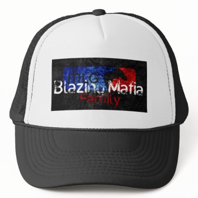 axi0m-2_1920x1200-2 trucker hat by jwduffman72