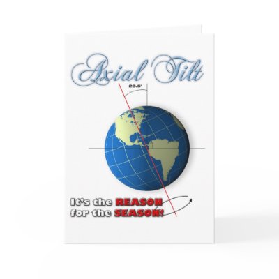 axial tilt greeting card p137402570783253128bh8ry 400