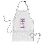 Axle Hitch Apron