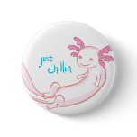 axoLOLtl Pin