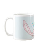 axoLOLtl Coffee Mugs