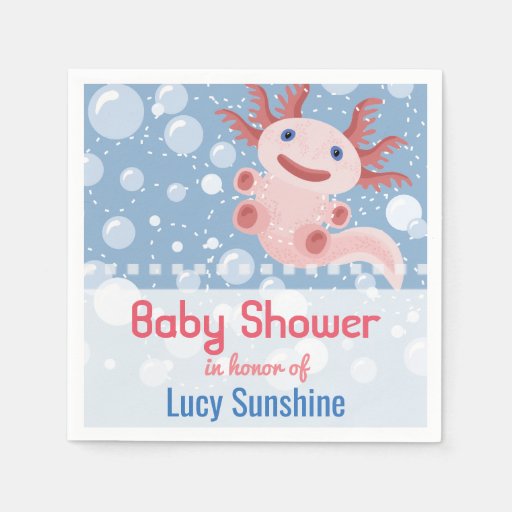 the water babies essay the water babies essay