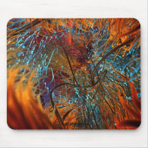Axonal Mousepad