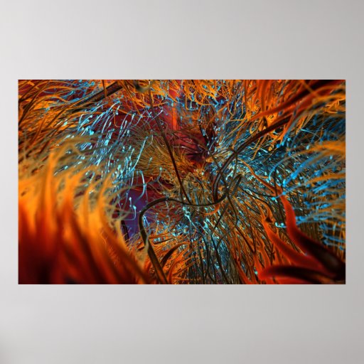 Axonal Poster