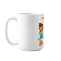 Ay, Chihuahua mugs by ZsTees Ay, Chihuahua mugs
