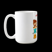 Ay, Chihuahua mugs by ZsTees Ay, Chihuahua mugs