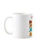 Ay, Chihuahua Coffee Mug