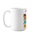 Ay, Chihuahua mugs by ZsTees Ay, Chihuahua mugs