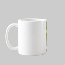 Ay Chihuahua mugs