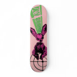 ay!! chihuahua skate boards