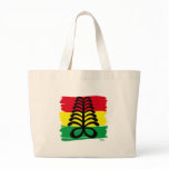 Aya bags