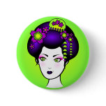 Aya Button