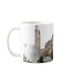Aya Sophia Mug