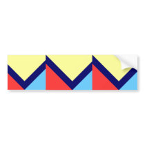 Ayabaca, Peru bumper stickers