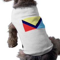 Ayabaca, Peru pet clothing
