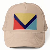 Ayabaca, Peru hats