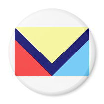 Ayabaca, Peru magnets