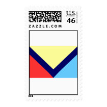 Ayabaca, Peru postage