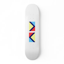 Ayabaca, Peru skateboards