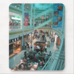 Ayala shopping mall mousepads