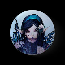 Ayame Button