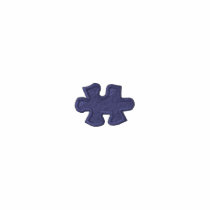 Aydan's Angels Autism Men's Polo embroidered shirts by april243 Aydan's Angels Autism Men's Polo embroidered shirts