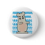 Aye Arnold! Pins