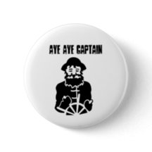 aye_aye_captain_button-p145333562777917145en872_216.jpg