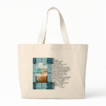 Ayeka Bags