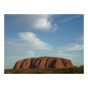 Ayers Rock posters