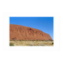 Ayers Rock posters by jupp Ayers Rock posters