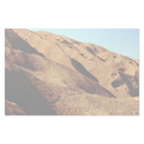 Ayers Rock, Uluru National Park, Australia Stationery Paper