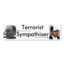 AyersObama bumper stickers by obamabidenladen AyersObama bumper stickers