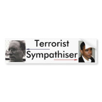 AyersObama bumper stickers by obamabidenladen AyersObama bumper stickers