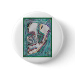 Ayin Pinback Buttons