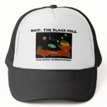 Ayiti 1804 2004, HAITI : THE BLACK HOLE, 2008 R... hats