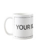 Ayiti cherie mugs