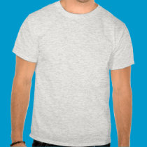 Ayn Rand, Atlas Shrugged t-shirts