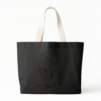 Ayn Rand Bag