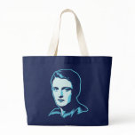 Ayn Rand Bag