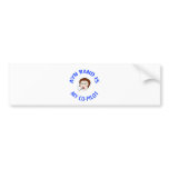 ayn rand is my co-pilot objectivism bumper stickers