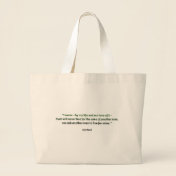 Ayn Rand Quote