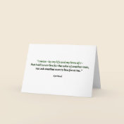 Ayn Rand Quote