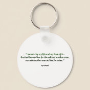 Ayn Rand Quote