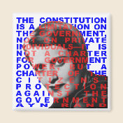 Ayn Rand Quote