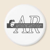 Ayn Rand Quote