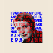 Ayn Rand Quote Shirts