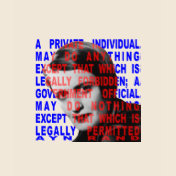 Ayn Rand Quote Shirts