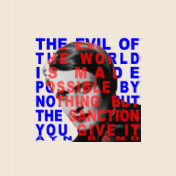Ayn Rand Quote Shirts