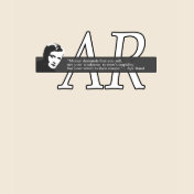 Ayn Rand Quote Shirts